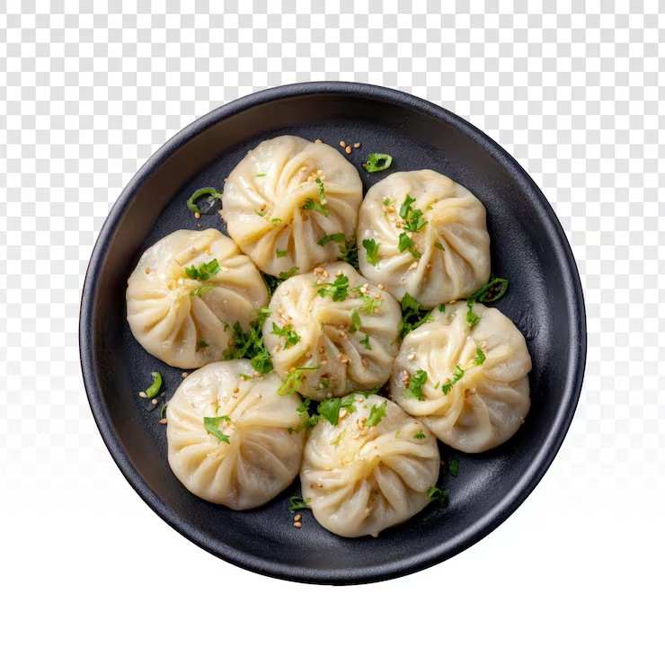momos