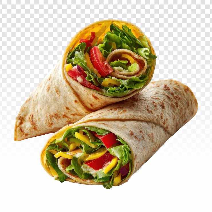 Eggroll